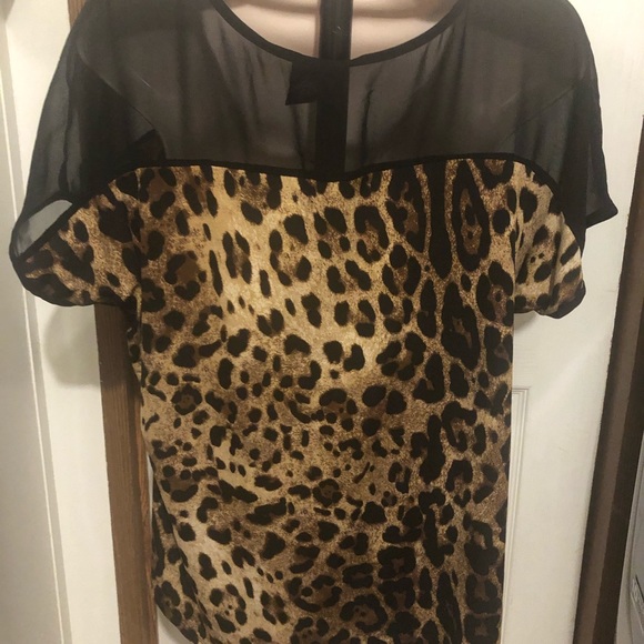 Top - Picture 2 of 2